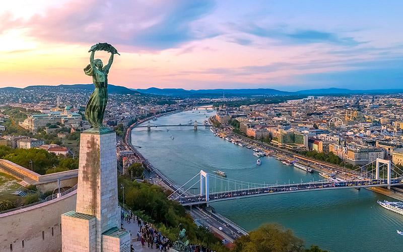 小島國移民的壞處有哪些？詳細解析及建議